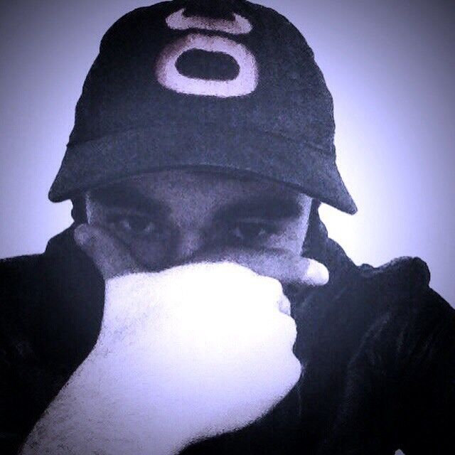 ���������� ���������, ���� ������� ������, 32 ����, ������������ ��� ������, ����� � ���������, c�������� ���������