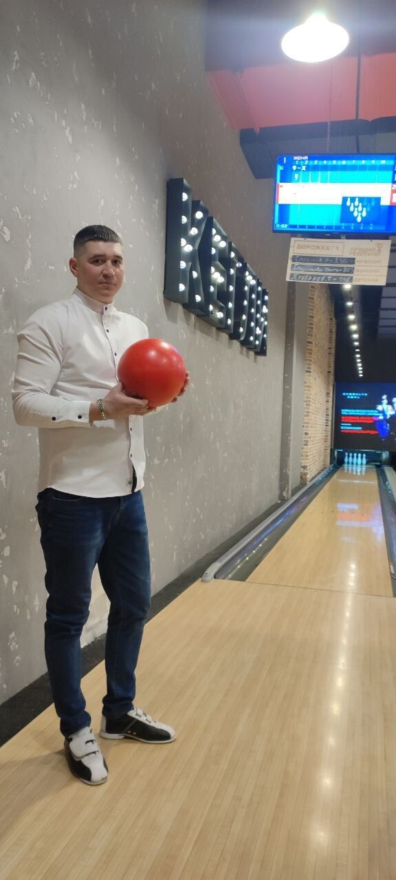 ���� 56257543 ������� �������, 33 ����, ���� ���������� � �������