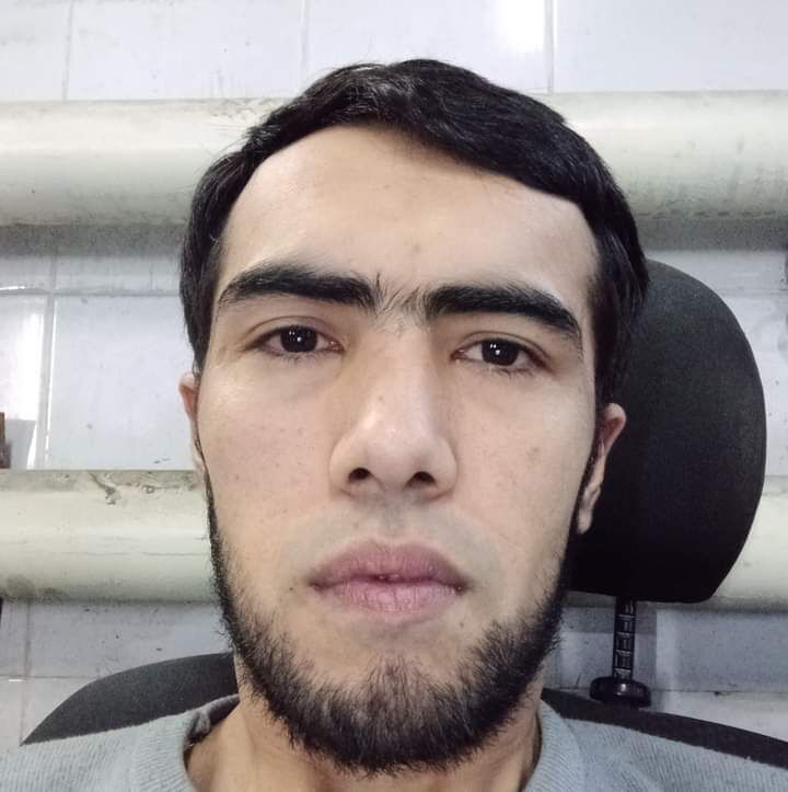  Iwai,   , 32 ,   ,   