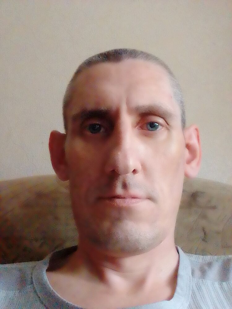 ���� 30849493 ������� �������, 45 ���, ���� ���������� � ����������