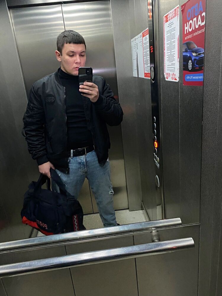 ���������� ������ ��������, ���� ������� �����, 29 ���, ������������ ��� ������, ����� � ���������, c�������� ���������