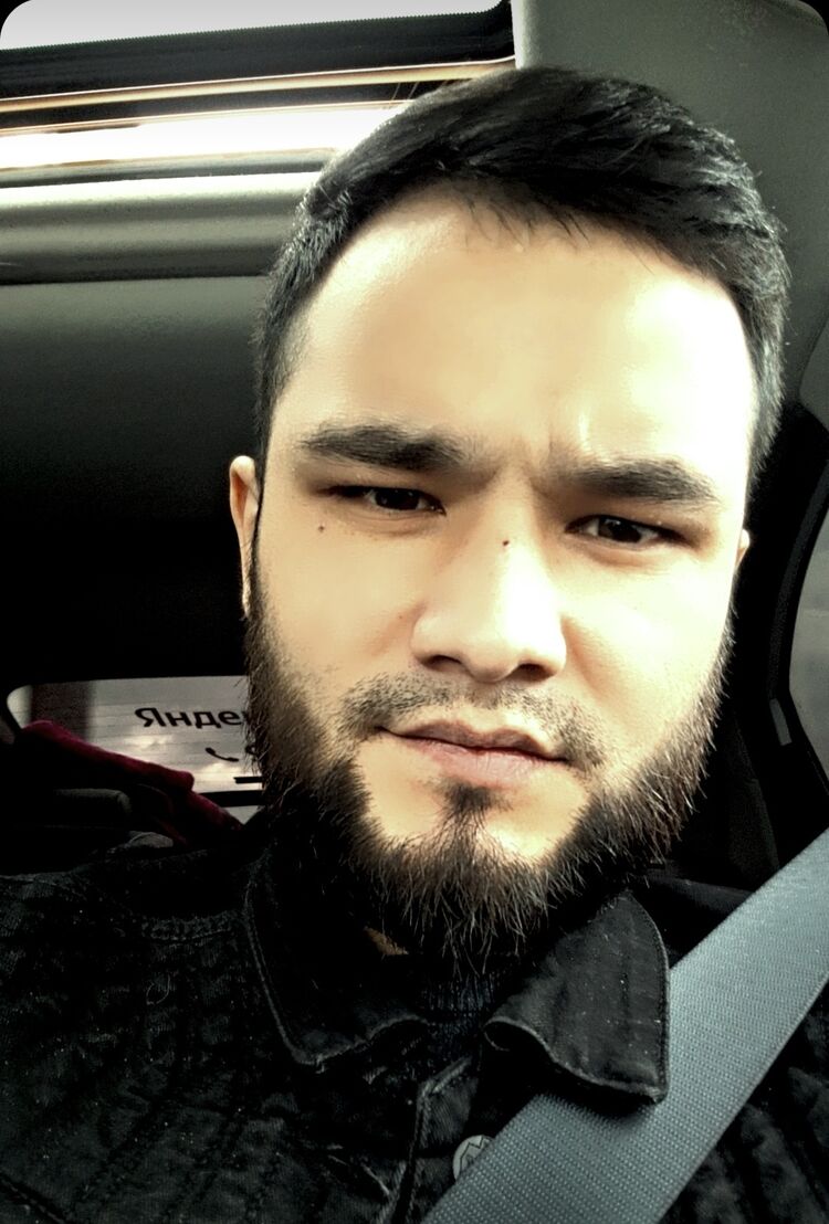 ���� 43303033 ������� ���, 28 ���, ���� ���������� � ��������