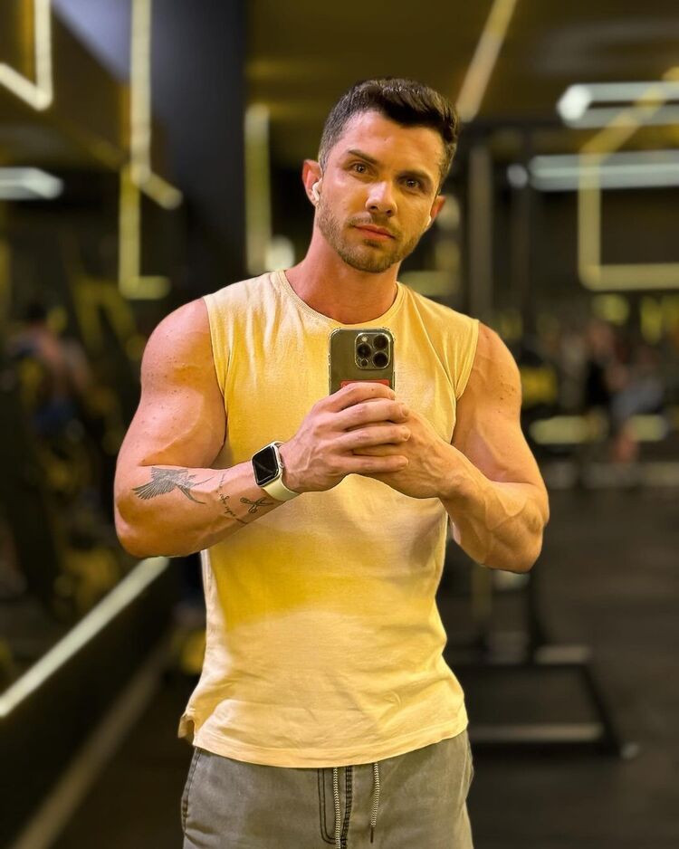 ���������� ������, ���� ������� ������, 37 ���, ������������ ��� c�������� ���������