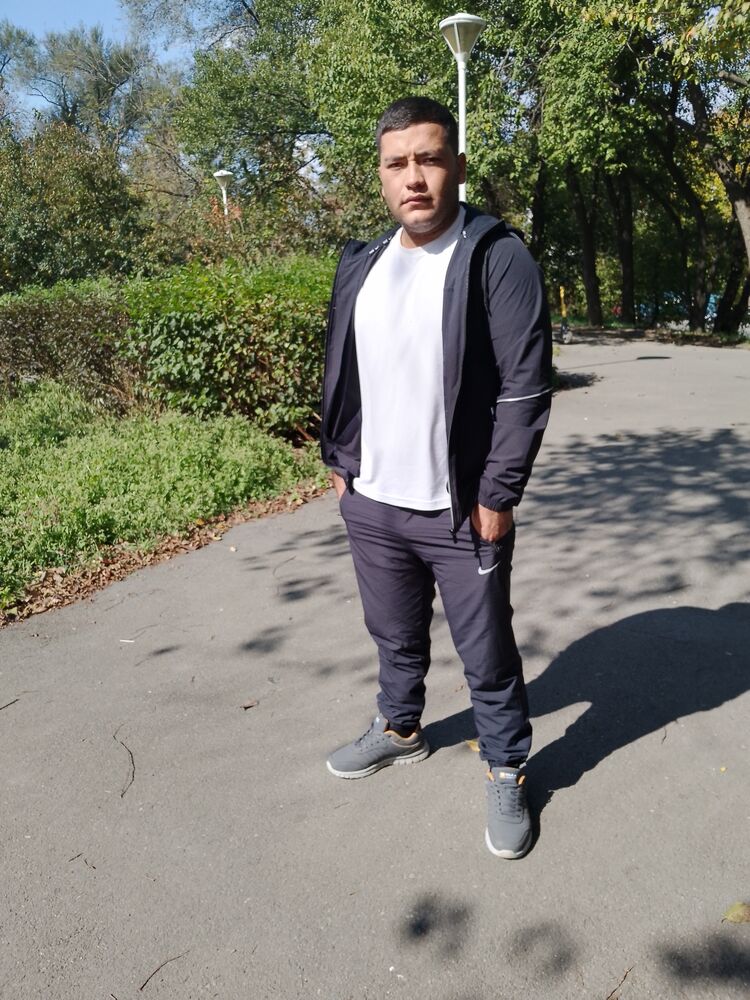 ���������� �����������, ���� ����� ������, 25 ���, ������������ ��� ������, ����� � ���������, c�������� ���������, ���������