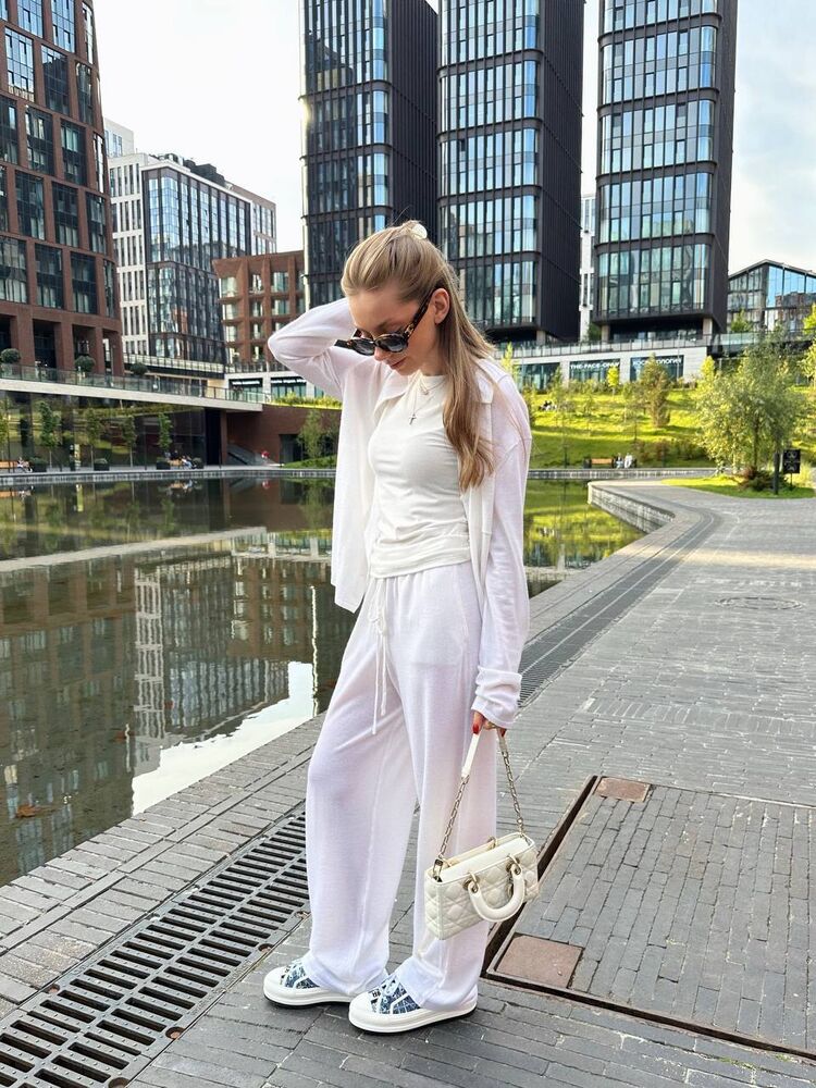 ���������� Aalden, ���� ������� �����, 29 ���, ������������ ��� ������, ����� � ���������