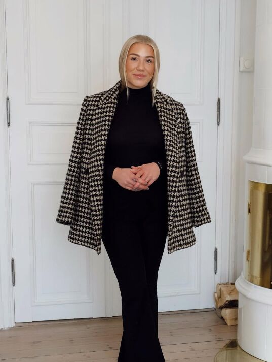 ���� 50743423 ������� �����, 30 ���, ���� ���������� � ������������