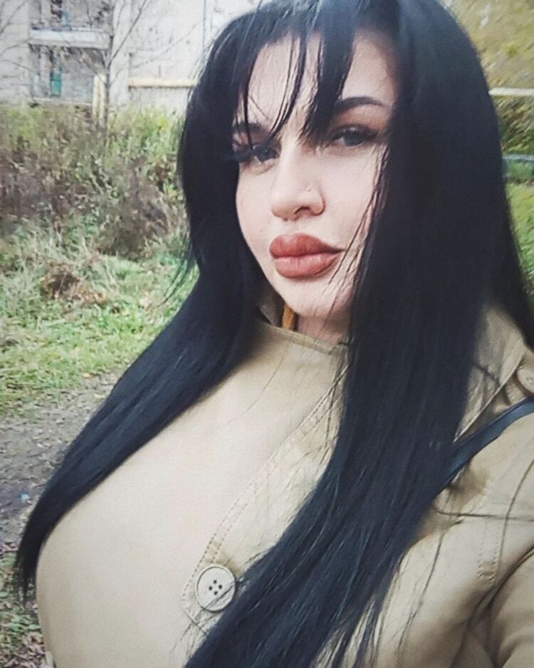 ���������� ������, ���� ������� ��������, 31 ���, ������������ ��� ������, ����� � ���������