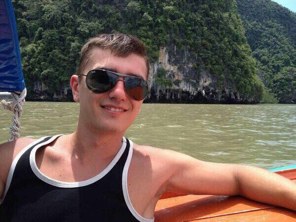  28362473  , 34 ,    -