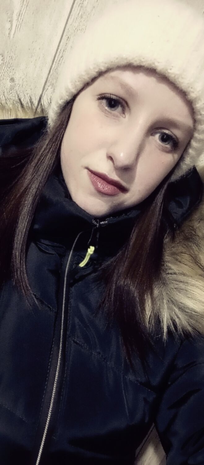 ���� 55127953 ������� ����, 25 ���, ���� ���������� � ������