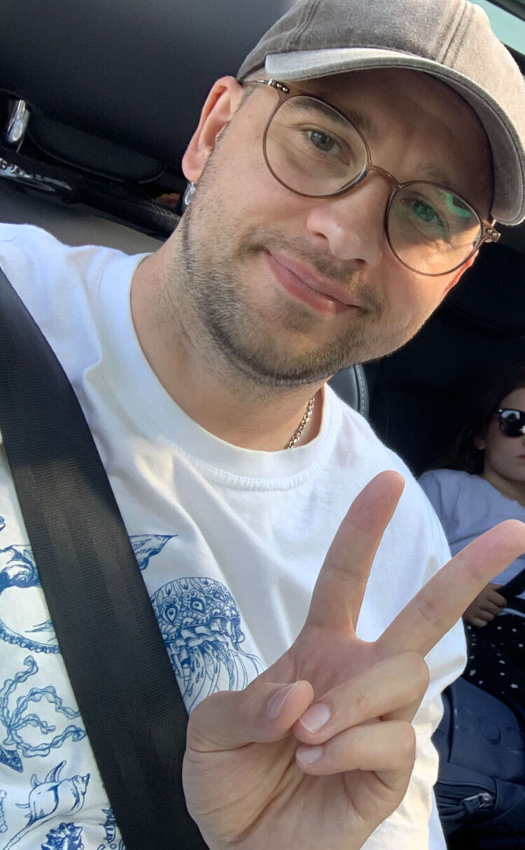 ���������� ������, ���� ������� �������, 38 ���, ������������ ��� ������, ����� � ���������