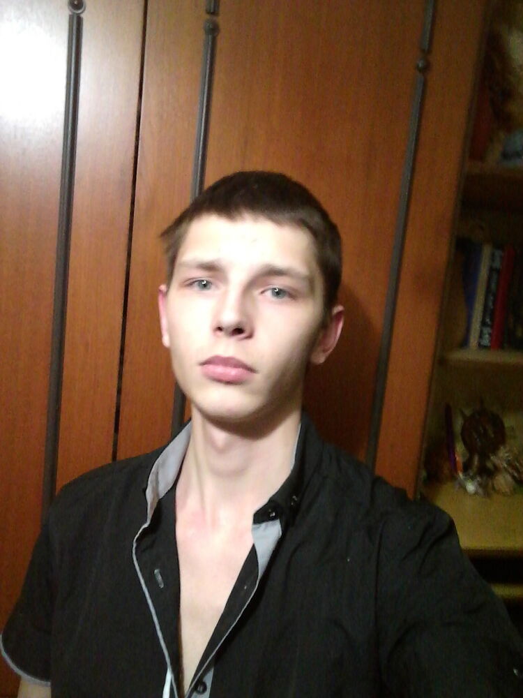 ���� 9337013 ������� ������, 28 ���, ���� ���������� � ��������