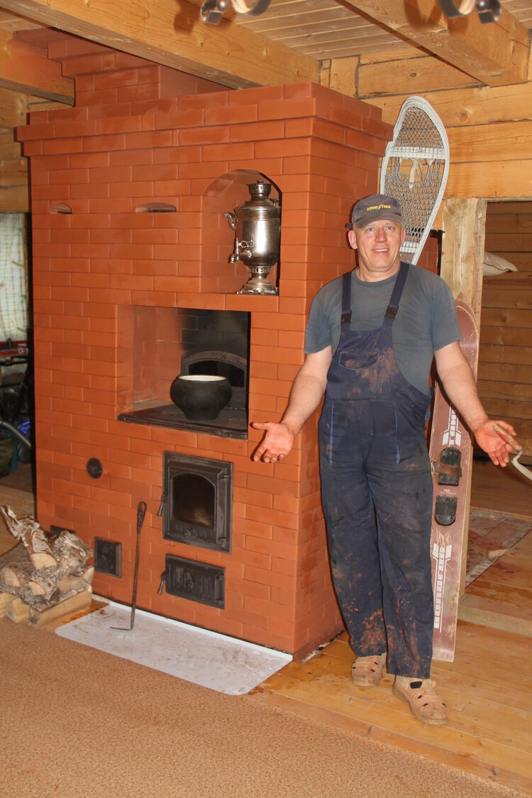 ���� 49272783 ������� �������, 63 ����, ���� ���������� � ��������