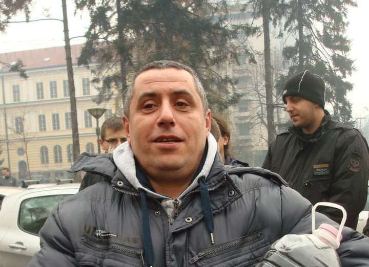  ,   Alexander, 52 ,   c 