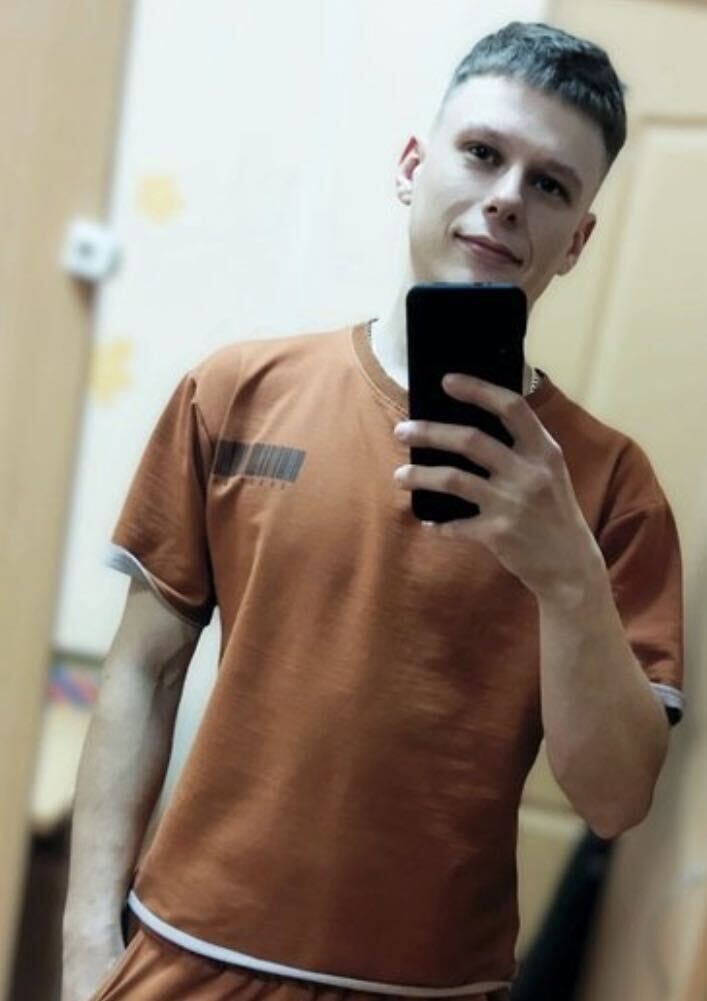 ���� 40101483 ����� ������, 25 ���, ���� ���������� � ������������