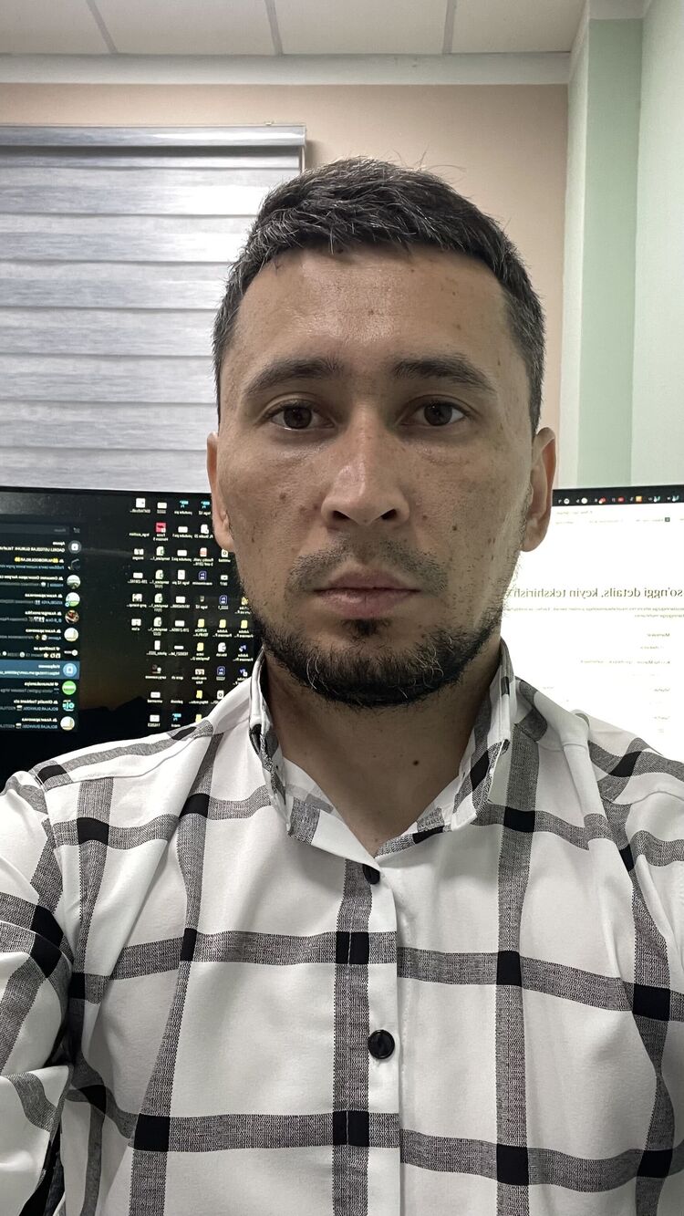 ���� 36023623 ������� ����, 33 ����, ���� ���������� � ��������