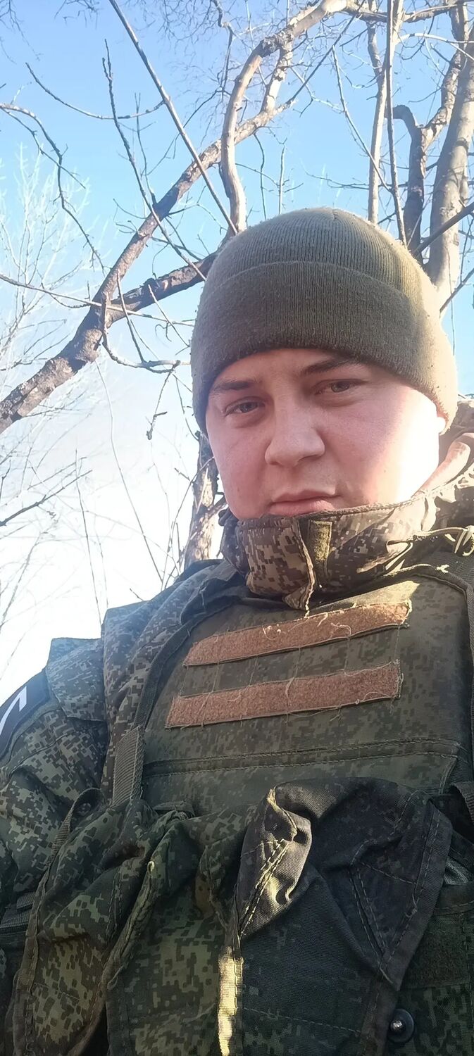 ���� 41392303 ������� �������, 28 ���, ���� ���������� � ���������