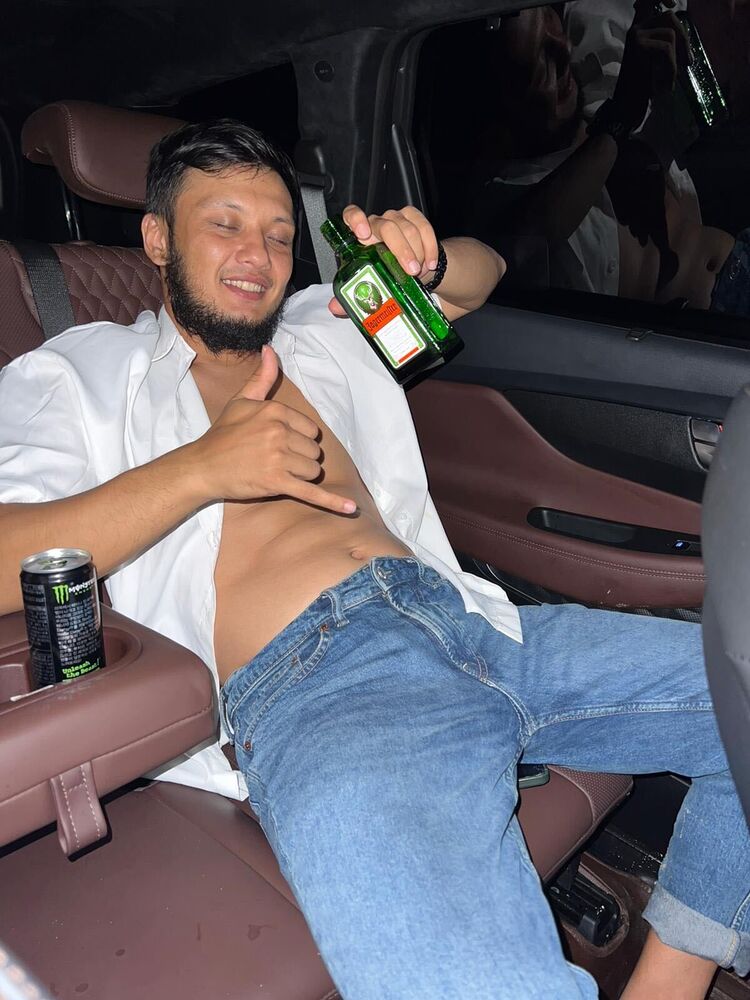  ,   , 30 ,   ,   , 