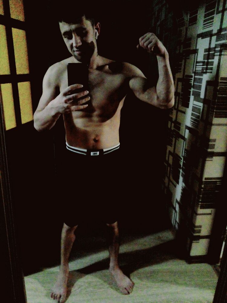 ���������� ����������, ���� ������� ���, 29 ���, ������������ ��� ������, ����� � ���������