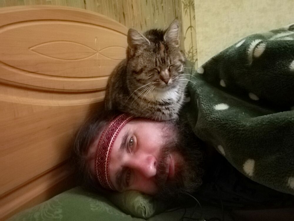 ���� 55891093 ������� ������, 46 ���, ���� ���������� � �����