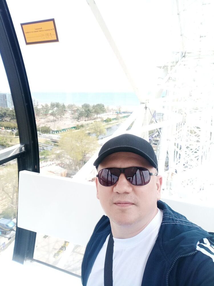 ���� 23697283 ������� ������, 46 ���, ���� ���������� � ���������