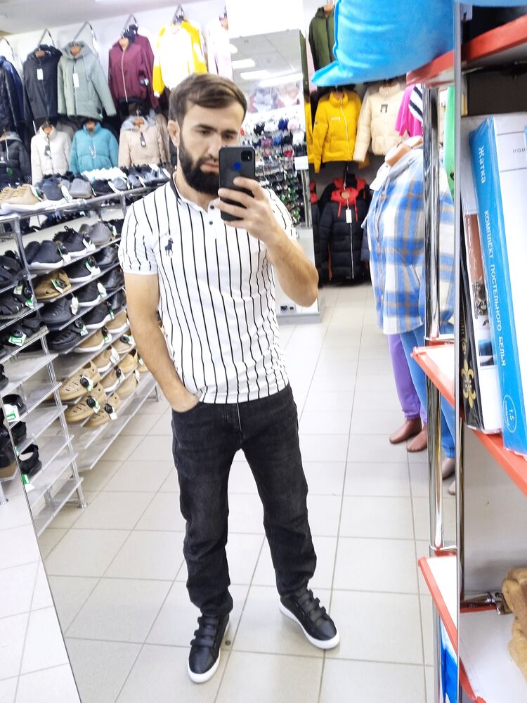 ���������� ���������, ���� ������� ������, 26 ���, ������������ ��� ������, ����� � ���������