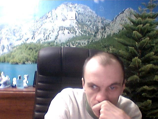 ���� 6951733 ������� ������, 45 ���, ���� ���������� � ����