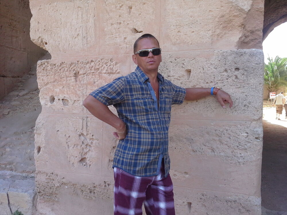  ,   , 48 ,     