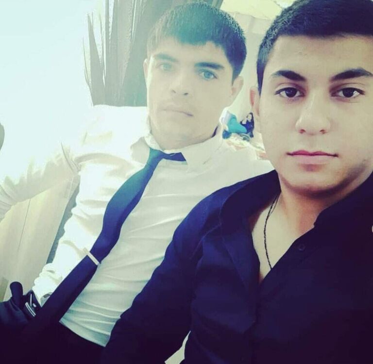 ���������� ������, ���� ������� ��������, 32 ����, ������������ ��� ������, ����� � ���������, c�������� ���������