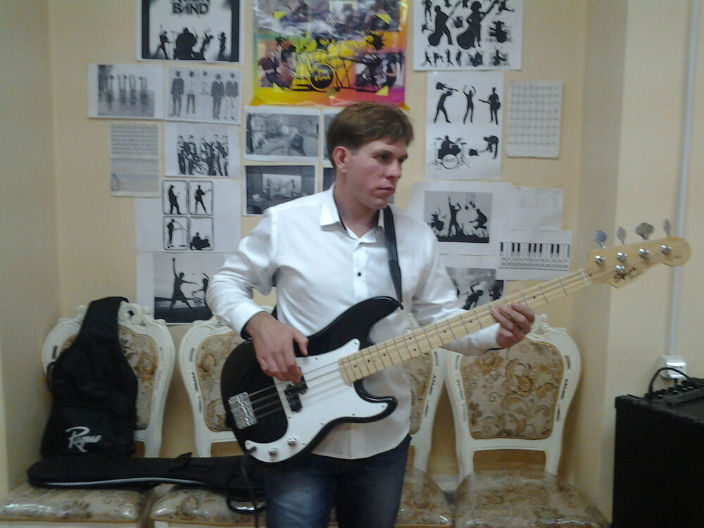 ���������� ������, ���� ������� �����, 44 ����, ������������ ��� ������, ����� � ���������, c�������� ���������