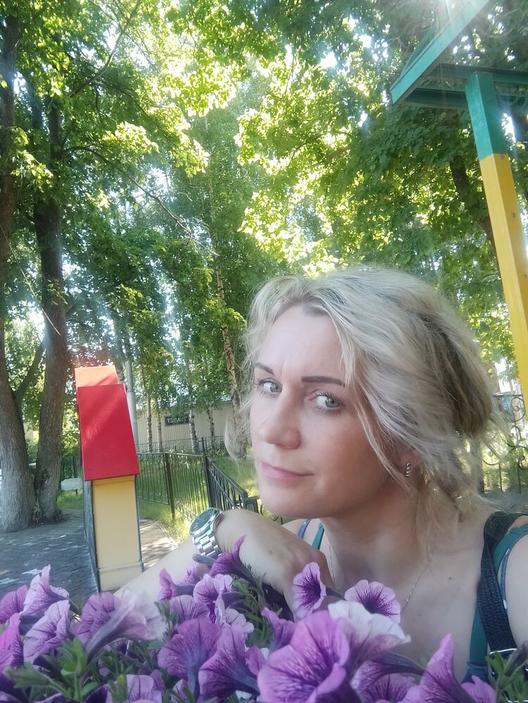  ,   , 41 ,   c 