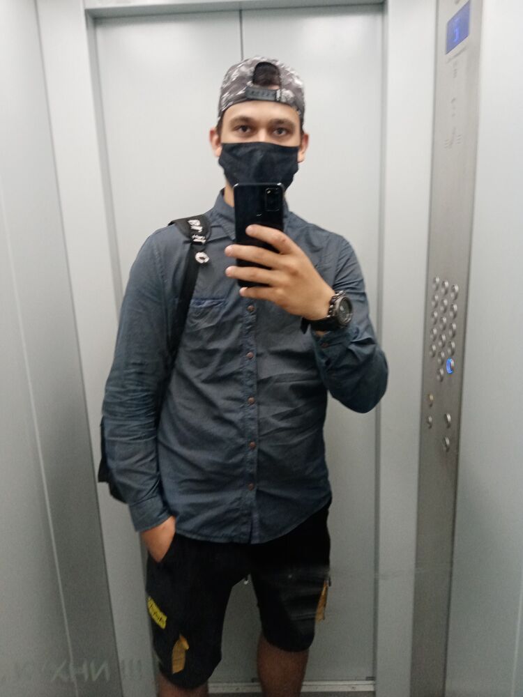 ���� 23427173 ������� ���������, 27 ���, ���� ���������� � �����������