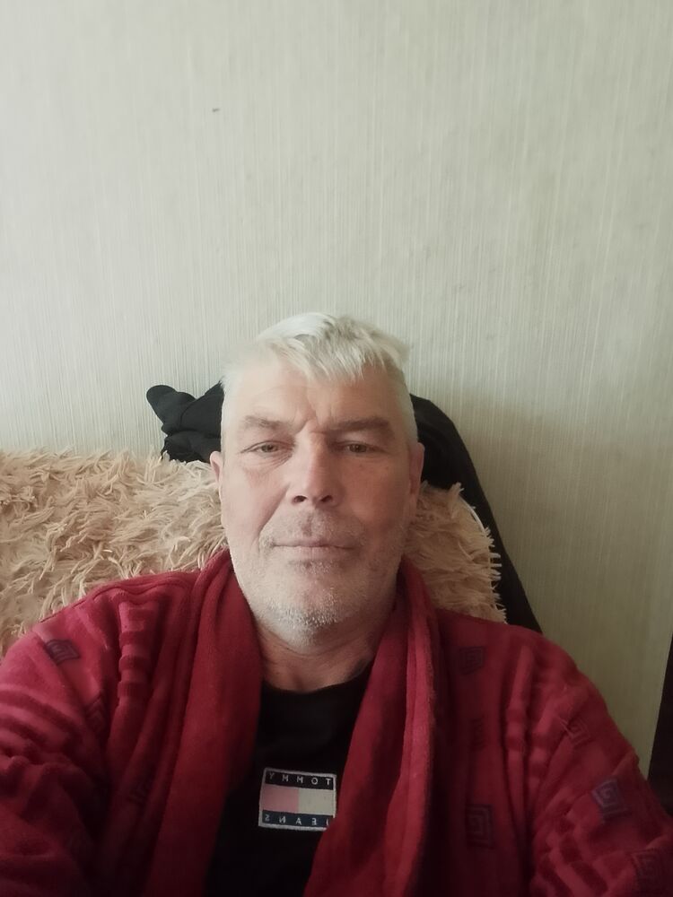 ���� 53062953 ������� ��������, 50 ���, ���� ���������� � �������