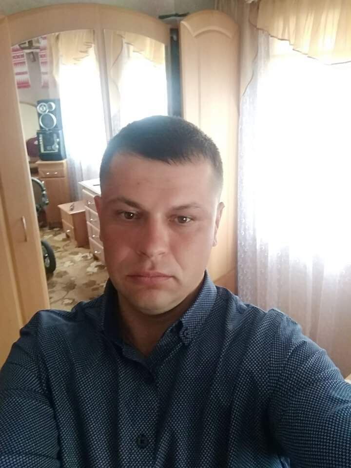 ���� 22591433 ������� ����, 38 ���, ���� ���������� � �����