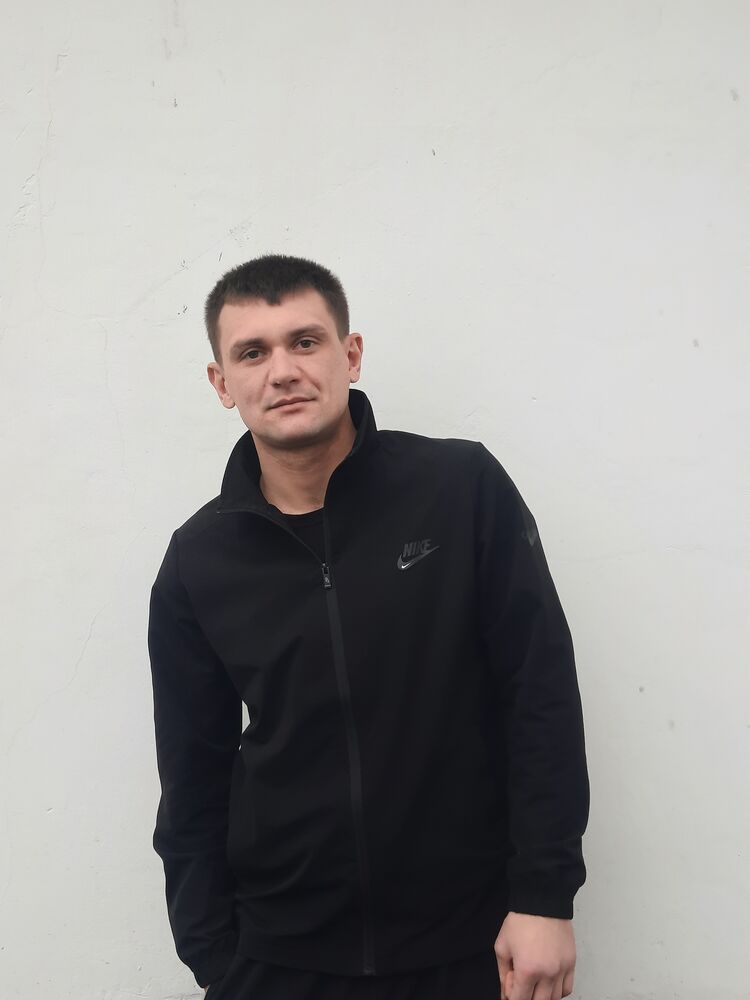 ���� 55510083 ������� ���������, 30 ���, ���� ���������� � ����������