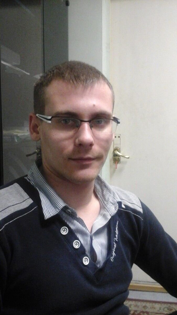 ���� 8292253 ������� �����, 36 ���, ���� ���������� � ������