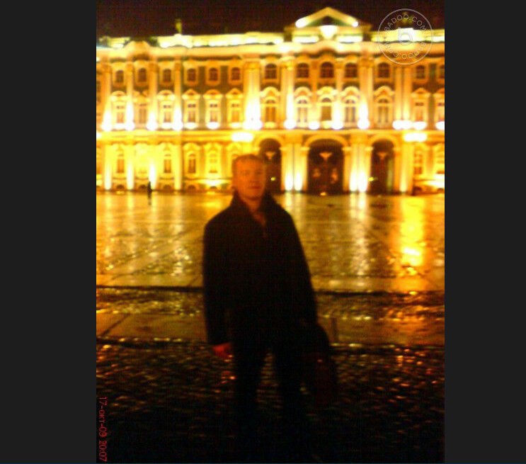  -,   , 45 ,   ,   , c 