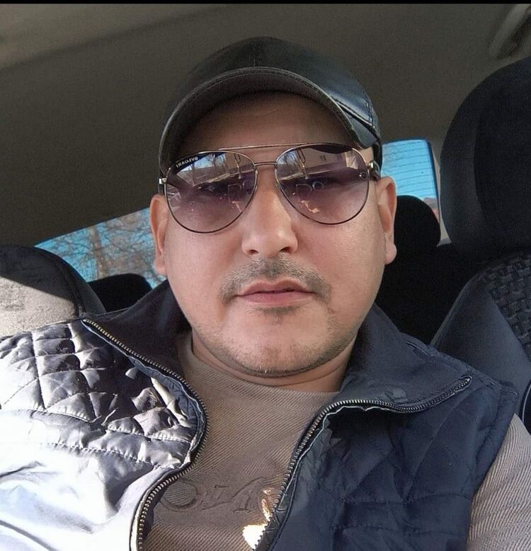  ,   , 40 ,   ,   , c 