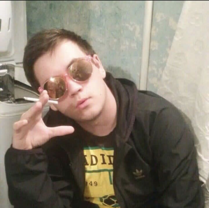 ���� 38073613 ������� ���������, 28 ���, ���� ���������� � ���������