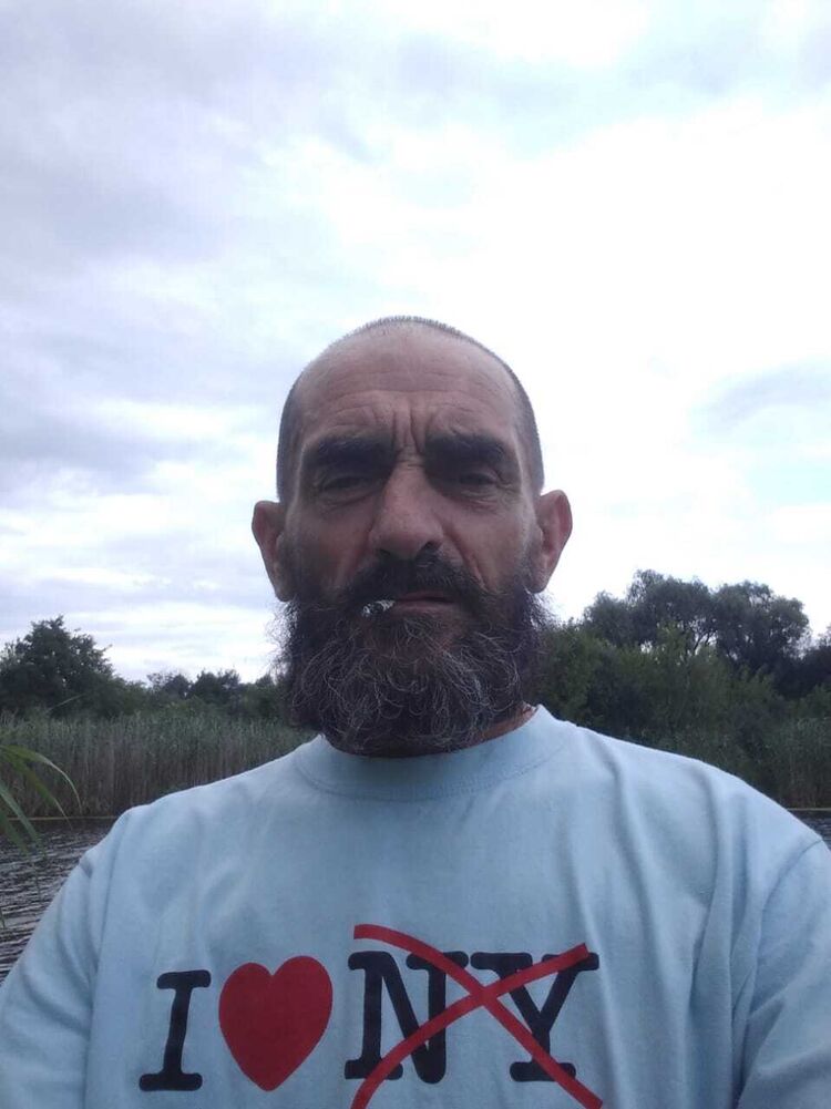 ���� 56150383 ������� �������, 40 ���, ���� ���������� � ��������