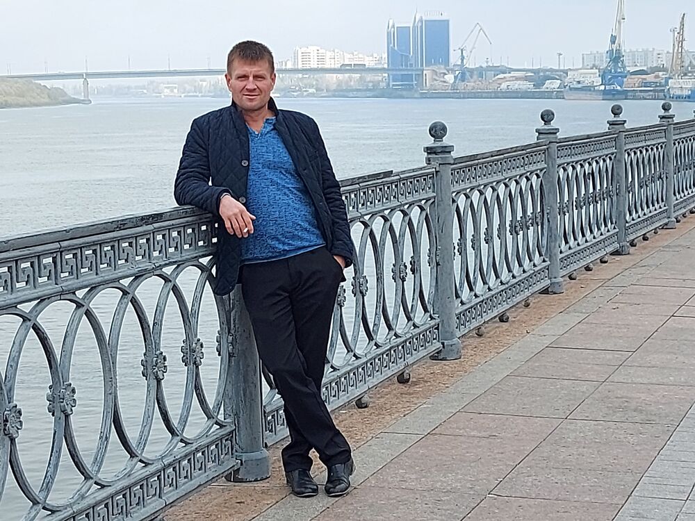 ���� 41886883 ������� �����, 46 ���, ���� ���������� � ����������