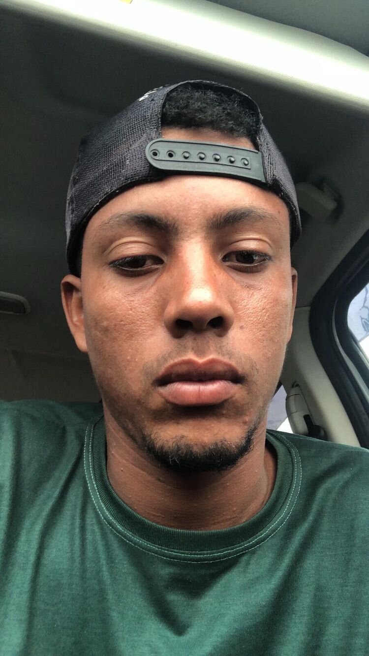  -,   Ryan, 24 ,   ,   