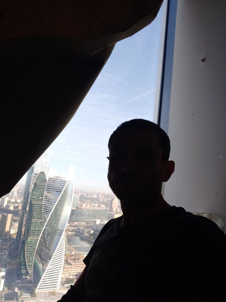 ���������� ������, ���� ������� �����, 43 ����, ������������ 