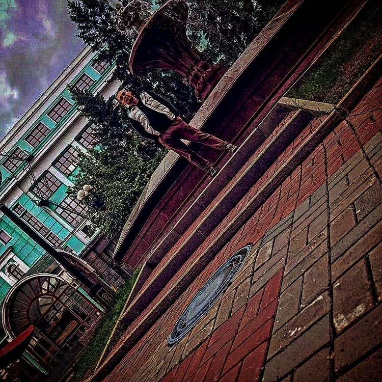 ���������� �����������, ���� ����� Roma, 20 ���, ������������ ��� ������, ����� � ���������