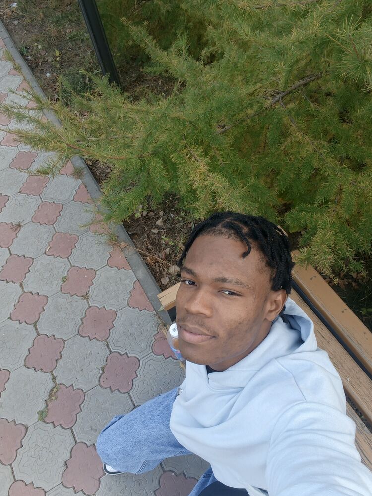 ���������� �������, ���� ����� ���, 24 ����, ������������ ��� ������, ����� � ���������, c�������� ���������, ���������