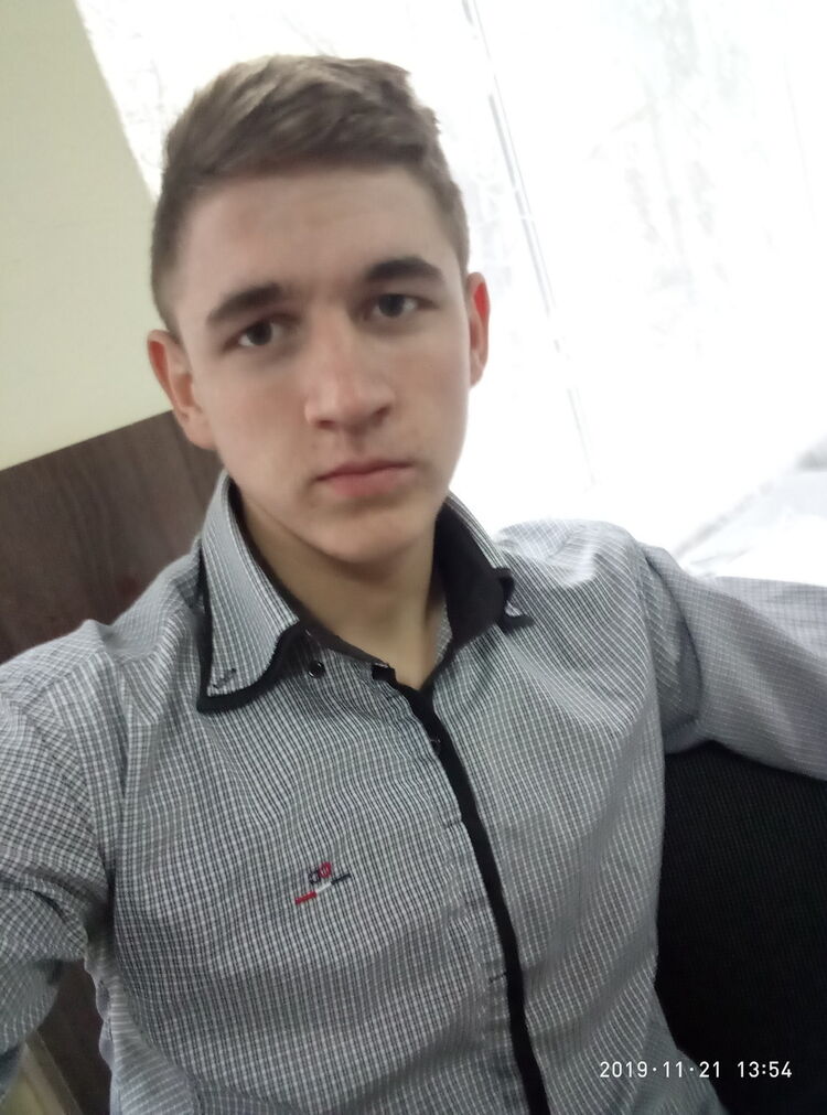  -,   , 24 ,   ,   , c 