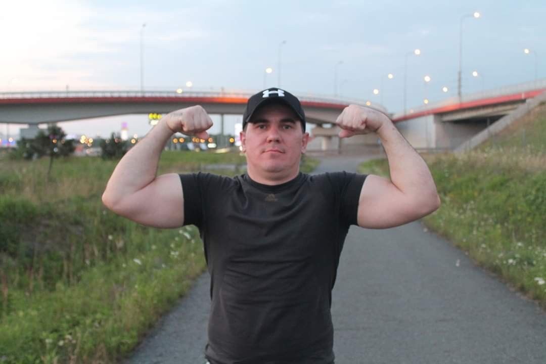 ���� 14749793 ������� �������, 43 ����, ���� ���������� � ���������