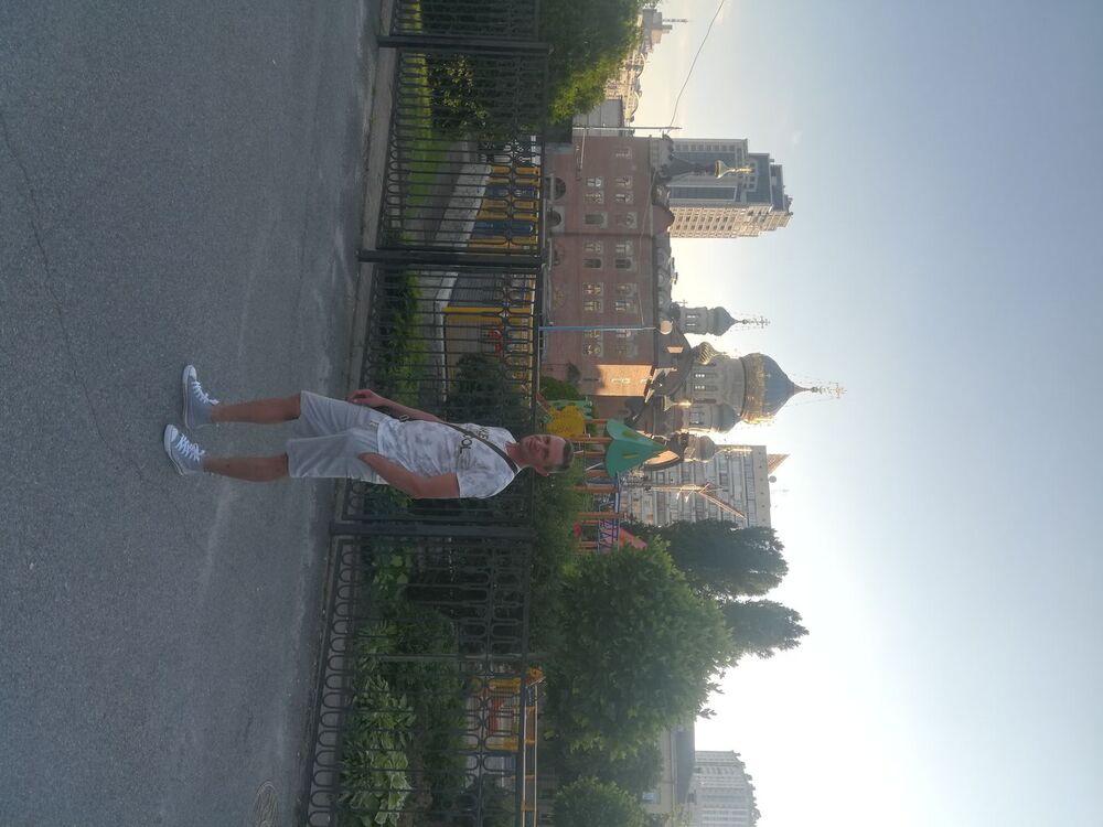 ���������� ����, ���� ������� ����, 38 ���, ������������ ��� ������, ����� � ���������