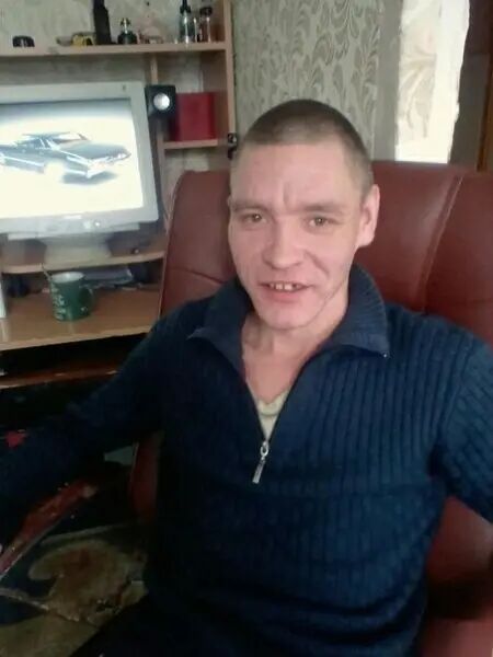 ���������� ������������, ���� ������� ����, 43 ����, ������������ ��� ������, ����� � ���������, c�������� ���������, ���������