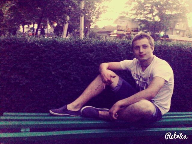 ���� 4469093 ������� ����, 30 ���, ���� ���������� � �������