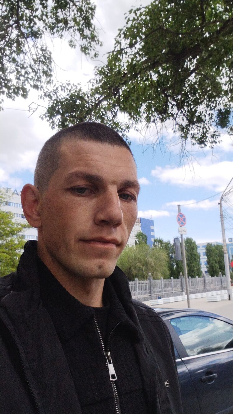  ,   , 28 ,   ,   , 